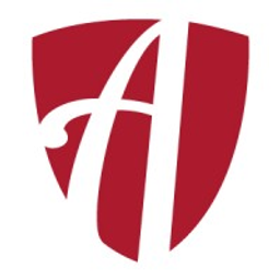 Armour