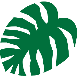 Armstrong Garden Centers, Inc.
