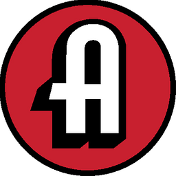 Arnold Machinery Company