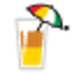 Arnold Palmer Spiked