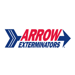 Arrow Exterminators, Inc.
