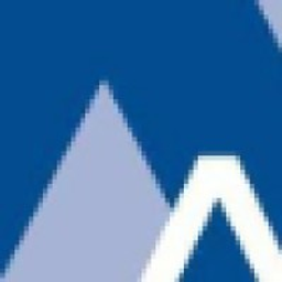 Arrowpoint Capital Corp.