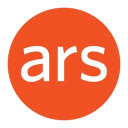 ARS Technica