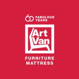 Art Van Furniture, Inc.