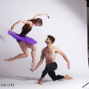 ArtEmotion