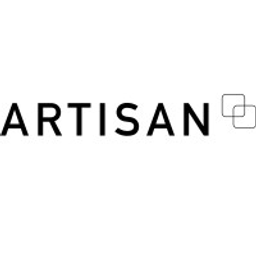 Artisan