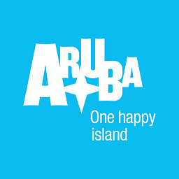 Aruba Tourism Authority