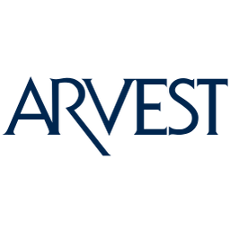 Arvest Bank