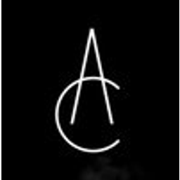 Ascend Collection
