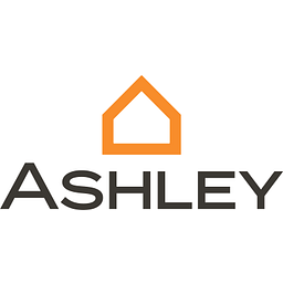 Ashley HomeStore
