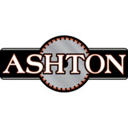 Ashton
