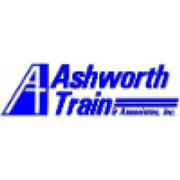 Ashworth