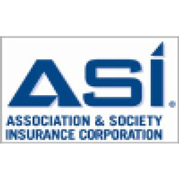 ASI Corporation