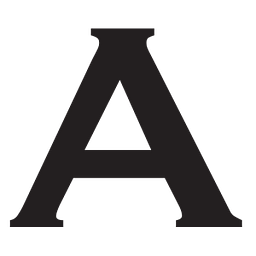 Askar Brands