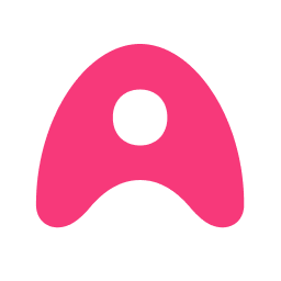 Aspect Software, Inc.