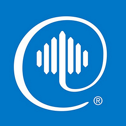 Aspen Technology, Inc.