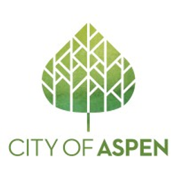 Aspen
