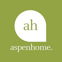 aspenhome