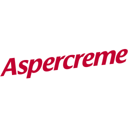 Aspercreme