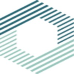 Aspire Health