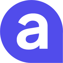 Assistly