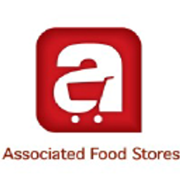 Associated Food Stores, Inc.