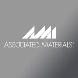 Associated Materials, Inc.