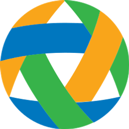 Assurant