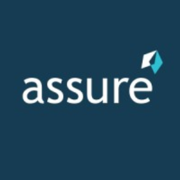Assure