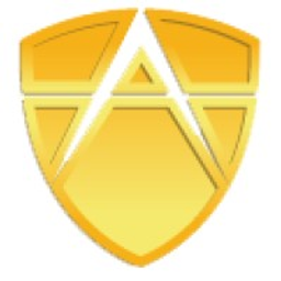 Assured Environments