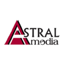 Astral Media, Inc.