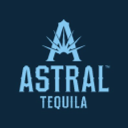 Astral Tequila
