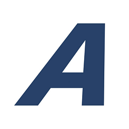 Astronics Corporation