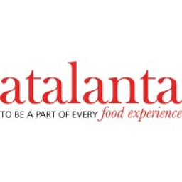 Atalanta Corporation