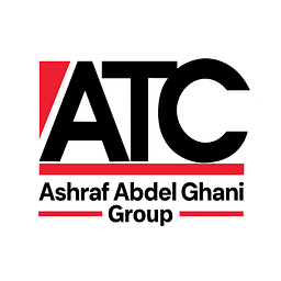 ATC Group