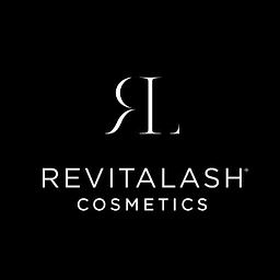 Athena Cosmetics