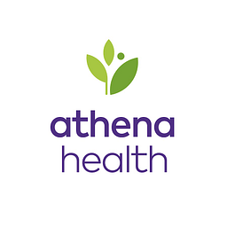Athenahealth, Inc.