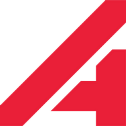 Athlite