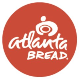 Atlanta Bread Company