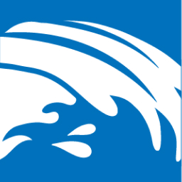 Atlantic Media Company
