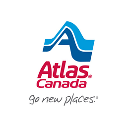 Atlas Van Lines, Inc.
