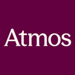 Atmos