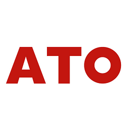 ATO