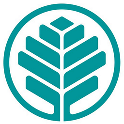 Atrium Health