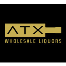 ATX