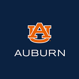 Auburn University
