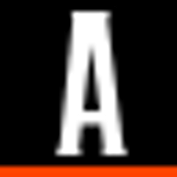 Auchentoshan