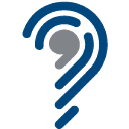 Audiovox