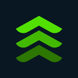 Augment