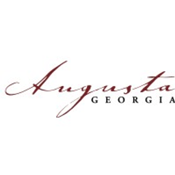 Augusta
